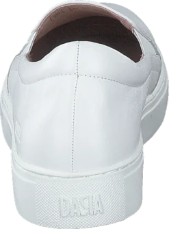 Starlily Plane White -Duffy kauppa 60247 62 4