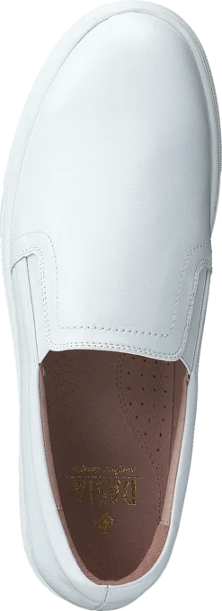 Starlily Plane White -Duffy kauppa 60247 62 5