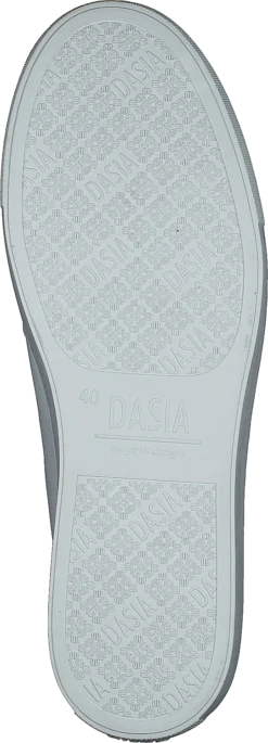 Starlily Plane White -Duffy kauppa 60247 62 6