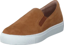 Starlily Plane Brown -Duffy kauppa 60247 63 2