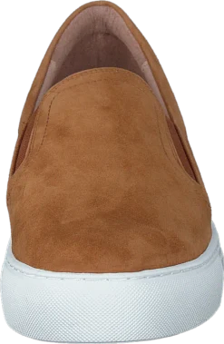 Starlily Plane Brown -Duffy kauppa 60247 63 3