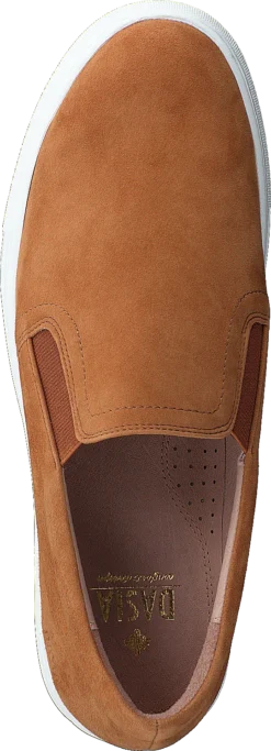 Starlily Plane Brown -Duffy kauppa 60247 63 5