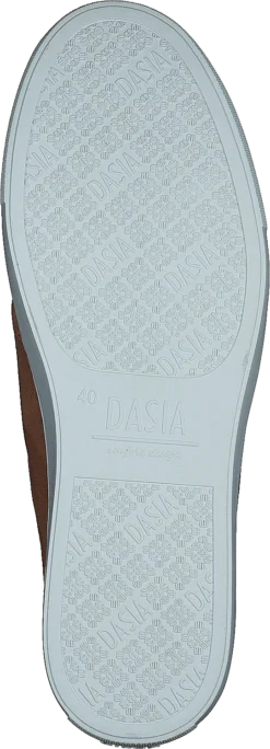 Starlily Plane Brown -Duffy kauppa 60247 63 6