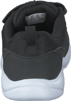 Puma Fun Racer Ac Inf Puma Black-puma White -Duffy kauppa 60247 89 4