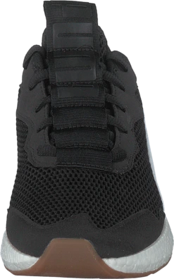 Nrgy Neko Skim Puma Black-puma White -Duffy kauppa 60247 94 3