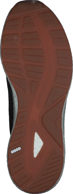 Nrgy Neko Skim Puma Black-puma White -Duffy kauppa 60247 94 6