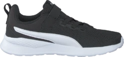 Anzarun Lite Ac Ps Puma Black-puma White 8 Anzarun Lite Ac Ps Puma Black-puma White -Duffy kauppa 60248 00 1
