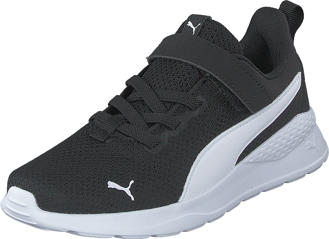 Anzarun Lite Ac Ps Puma Black-puma White 3 Anzarun Lite Ac Ps Puma Black-puma White - Image 3