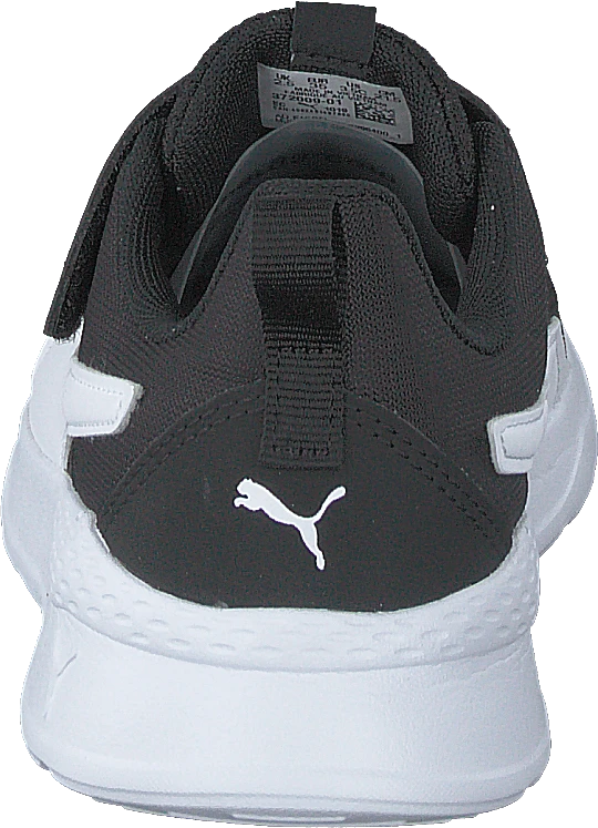 Anzarun Lite Ac Ps Puma Black-puma White 5 Anzarun Lite Ac Ps Puma Black-puma White - Image 5