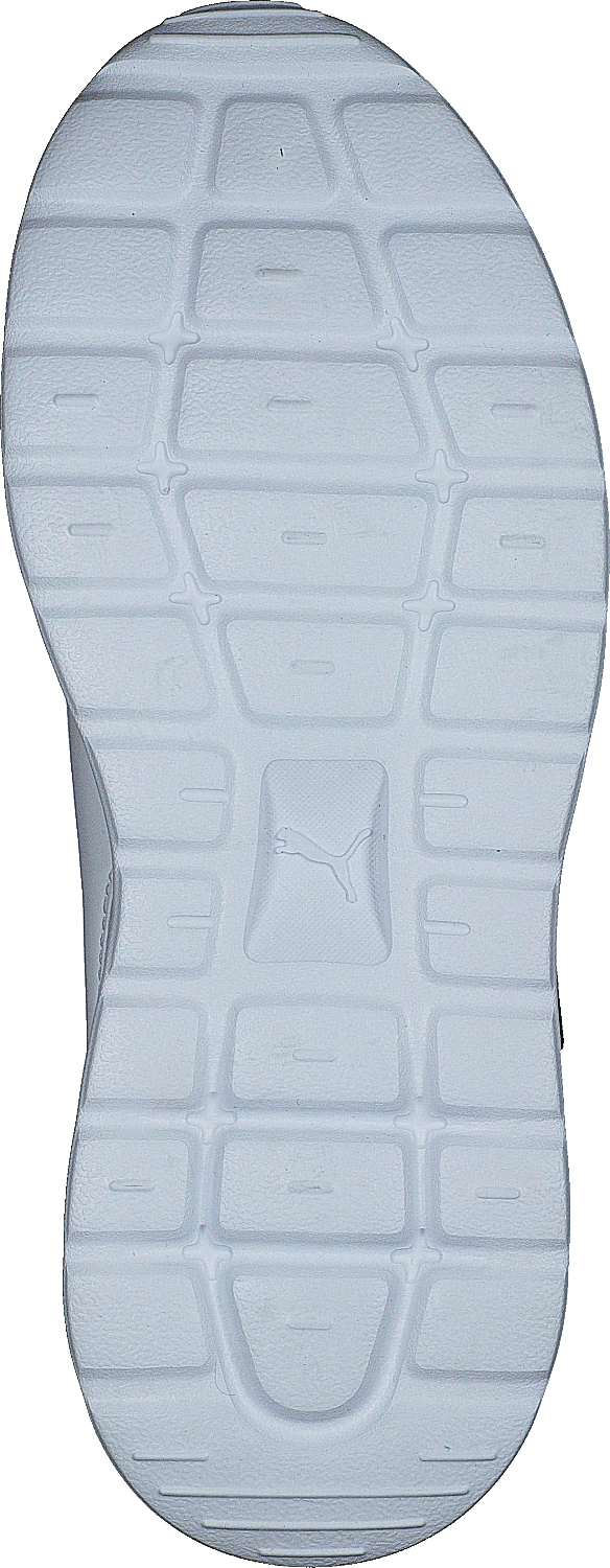 Anzarun Lite Ac Ps Puma Black-puma White 7 Anzarun Lite Ac Ps Puma Black-puma White - Image 7