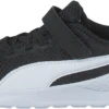 Anzarun Lite Ac Inf Puma Black-puma White