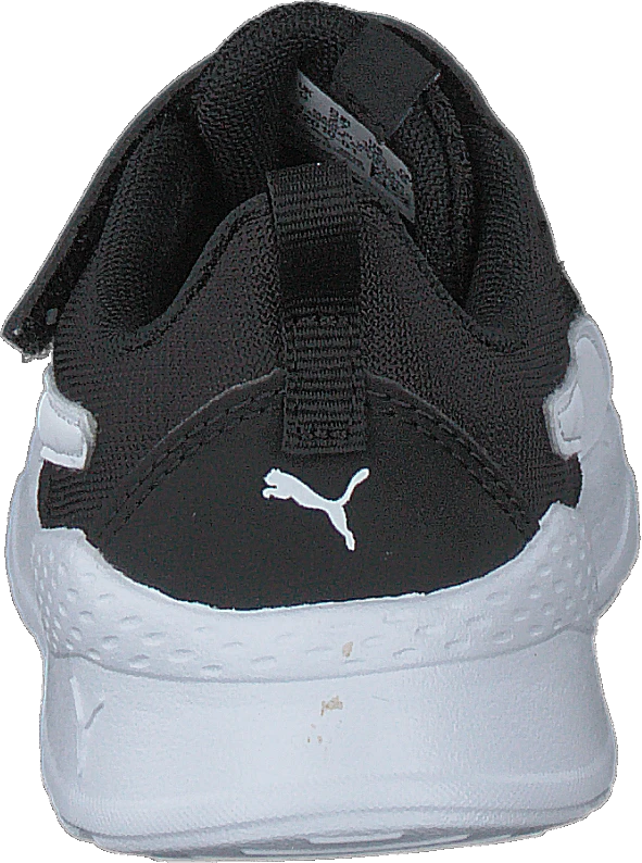 Anzarun Lite Ac Inf Puma Black-puma White 5 Anzarun Lite Ac Inf Puma Black-puma White - Image 5