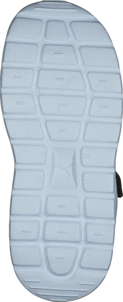 Anzarun Lite Ac Inf Puma Black-puma White 13 Anzarun Lite Ac Inf Puma Black-puma White -Duffy kauppa 60248 02 6