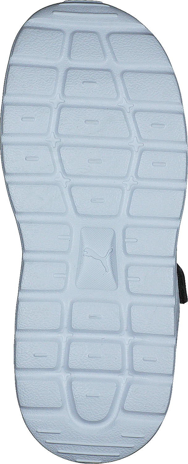 Anzarun Lite Ac Inf Puma Black-puma White 7 Anzarun Lite Ac Inf Puma Black-puma White - Image 7