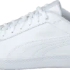 Puma Smash Wns V2 L Puma White-puma White