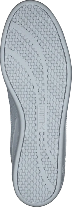 Puma Smash Wns V2 L Puma White-puma White -Duffy kauppa 60248 18 6