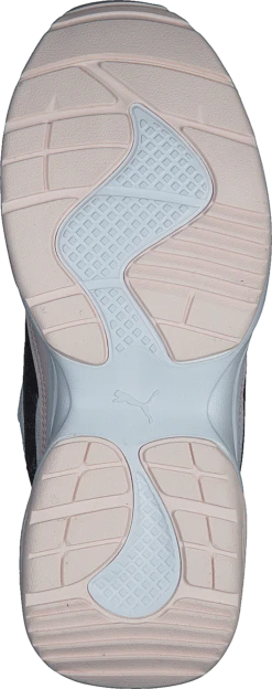 Cilia Cheetah Ps Puma White-puma Black-rosewate 13 Cilia Cheetah Ps Puma White-puma Black-rosewate -Duffy kauppa 60248 21 6