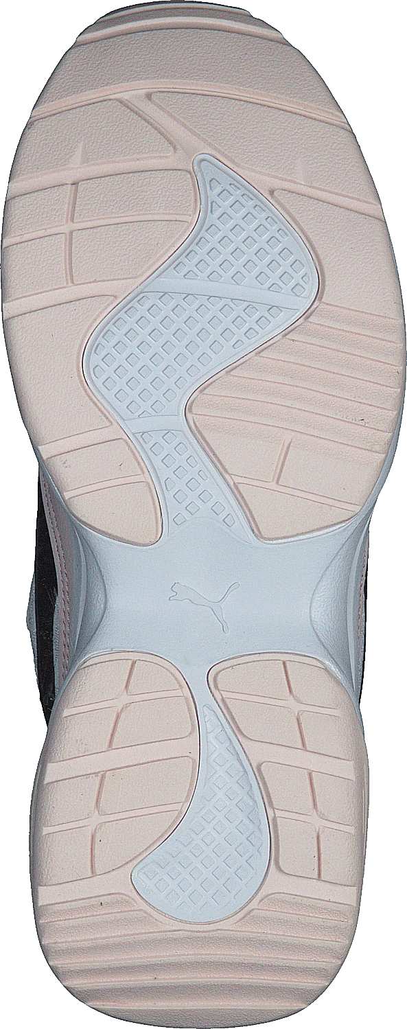 Cilia Cheetah Ps Puma White-puma Black-rosewate 7 Cilia Cheetah Ps Puma White-puma Black-rosewate - Image 7