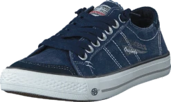 Dockers By Gerli 30st027 Navy 9 Dockers By Gerli 30st027 Navy -Duffy kauppa 60248 84 2