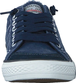 Dockers By Gerli 30st027 Navy 10 Dockers By Gerli 30st027 Navy -Duffy kauppa 60248 84 3