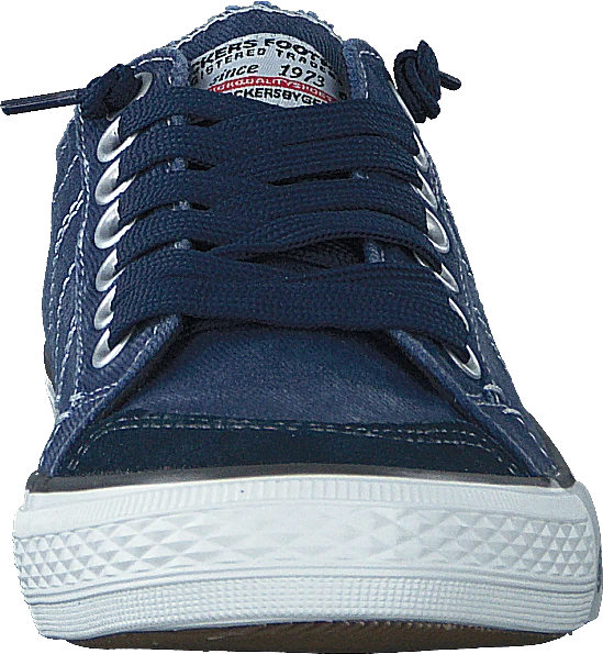 Dockers By Gerli 30st027 Navy 4 Dockers By Gerli 30st027 Navy - Image 4