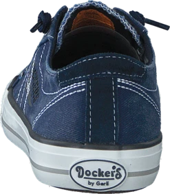 Dockers By Gerli 30st027 Navy 11 Dockers By Gerli 30st027 Navy -Duffy kauppa 60248 84 4