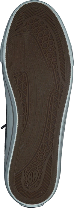 Dockers By Gerli 30st027 Navy 13 Dockers By Gerli 30st027 Navy -Duffy kauppa 60248 84 6