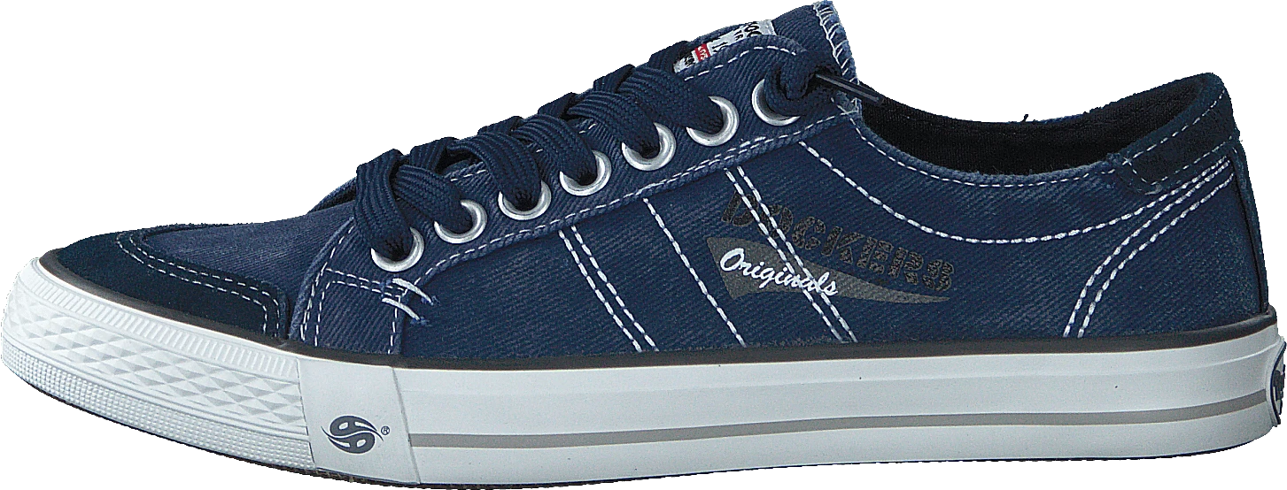 Dockers By Gerli 30st027 Navy 1 Dockers By Gerli 30st027 Navy