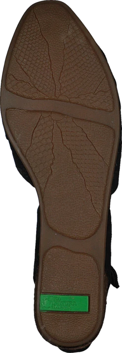 El Naturalista Stella Black -Duffy kauppa 60248 92 6