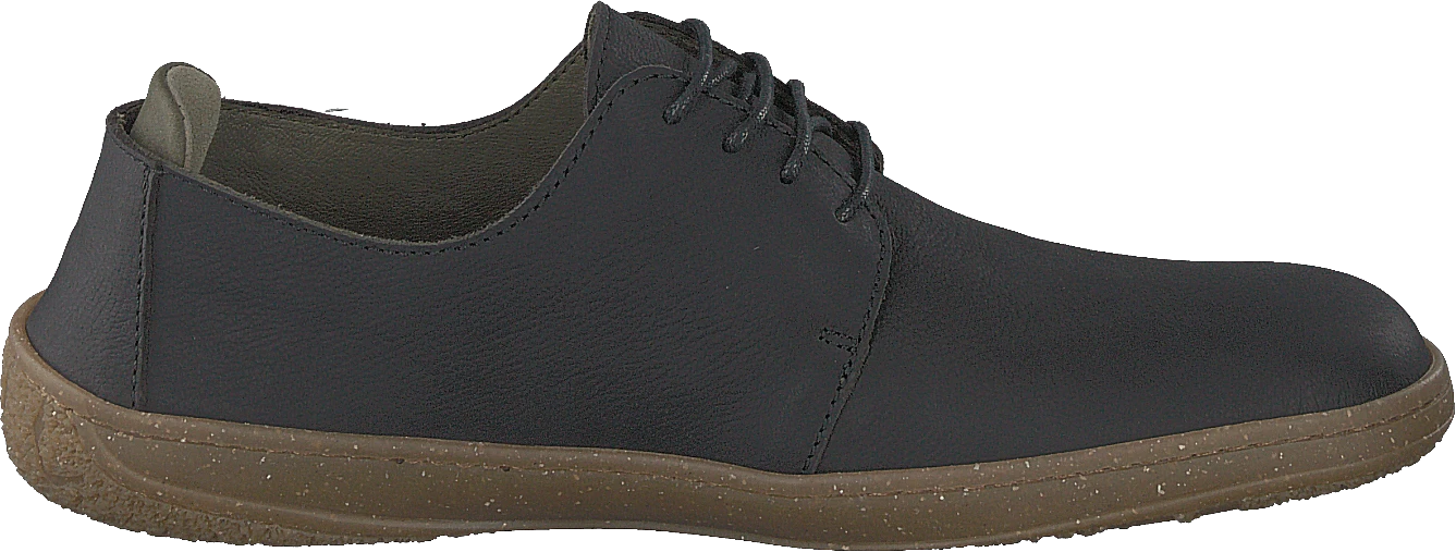 El Naturalista Amazonas Black 2 El Naturalista Amazonas Black - Image 2