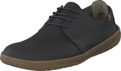 El Naturalista Amazonas Black 9 El Naturalista Amazonas Black -Duffy kauppa 60249 05 2