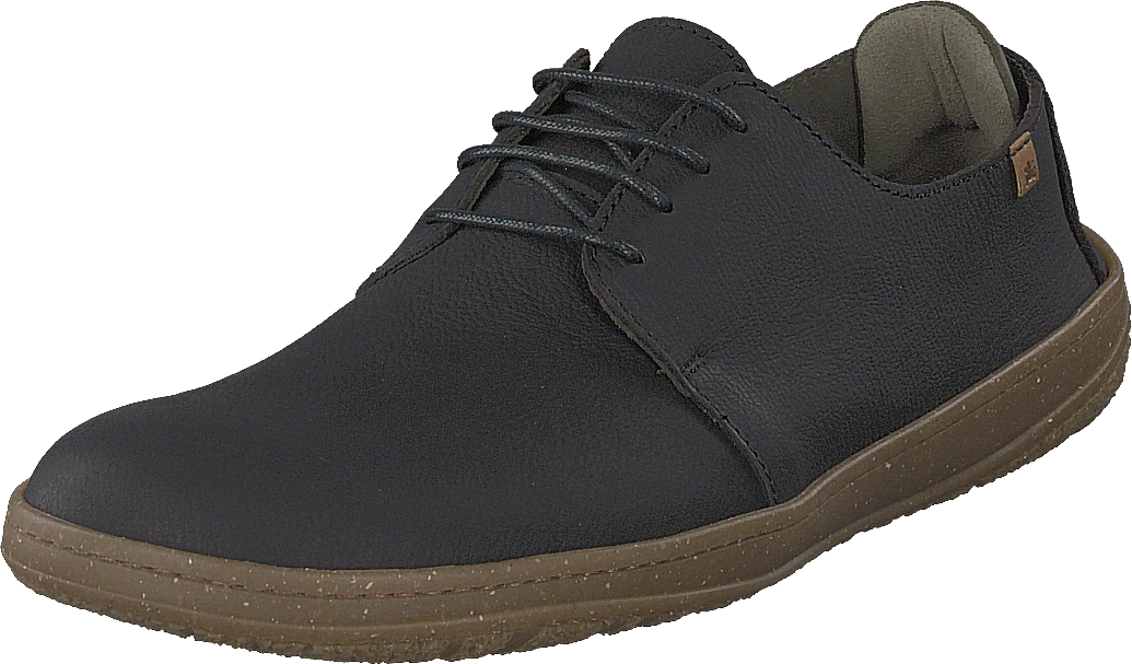 El Naturalista Amazonas Black 3 El Naturalista Amazonas Black - Image 3