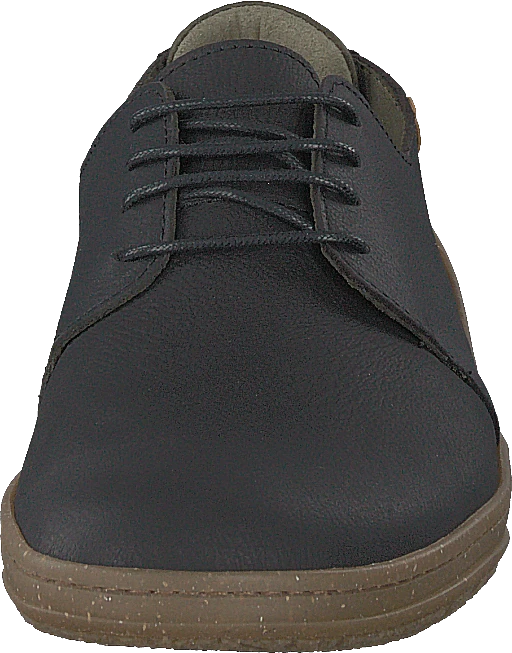 El Naturalista Amazonas Black 4 El Naturalista Amazonas Black - Image 4