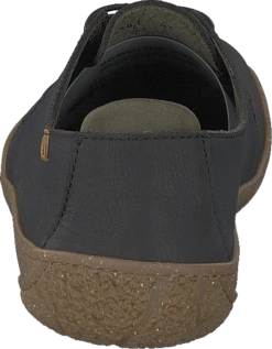 El Naturalista Amazonas Black 11 El Naturalista Amazonas Black -Duffy kauppa 60249 05 4