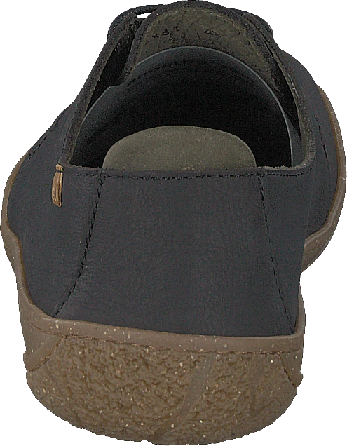 El Naturalista Amazonas Black 5 El Naturalista Amazonas Black - Image 5