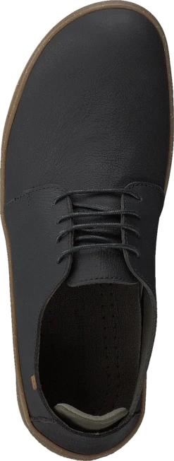 El Naturalista Amazonas Black 12 El Naturalista Amazonas Black -Duffy kauppa 60249 05 5