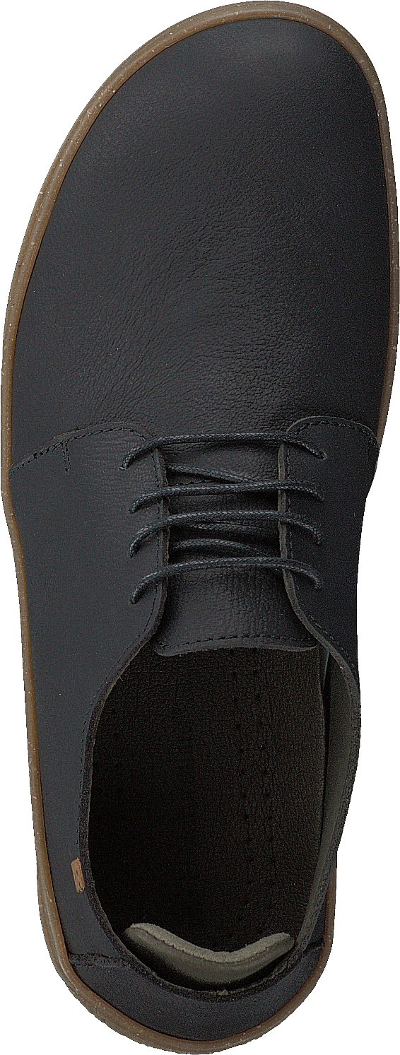 El Naturalista Amazonas Black 6 El Naturalista Amazonas Black - Image 6