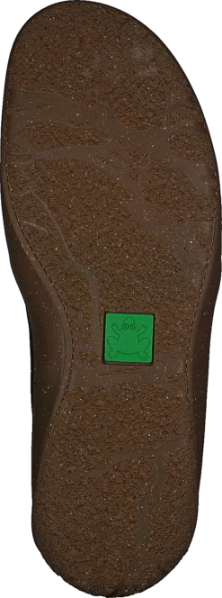 El Naturalista Amazonas Black 13 El Naturalista Amazonas Black -Duffy kauppa 60249 05 6