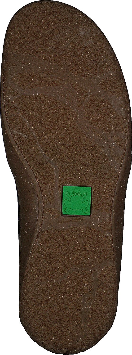 El Naturalista Amazonas Black 7 El Naturalista Amazonas Black - Image 7