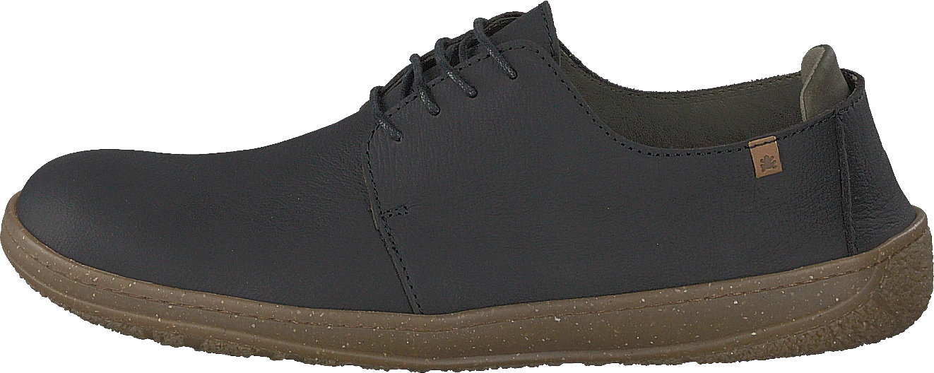 El Naturalista Amazonas Black 1 El Naturalista Amazonas Black