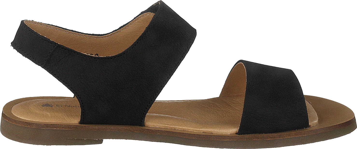 El Naturalista Tulip Ibón Black 2 El Naturalista Tulip Ibón Black - Image 2