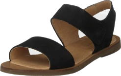 El Naturalista Tulip Ibón Black 9 El Naturalista Tulip Ibón Black -Duffy kauppa 60249 06 2