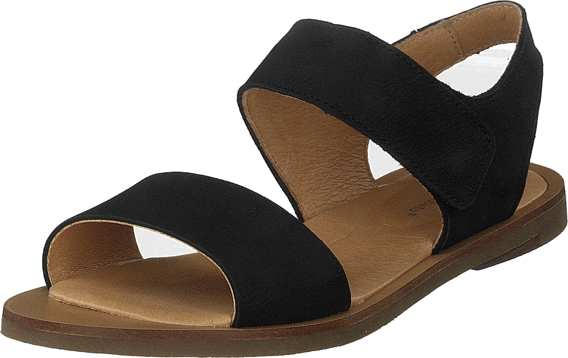 El Naturalista Tulip Ibón Black 3 El Naturalista Tulip Ibón Black - Image 3