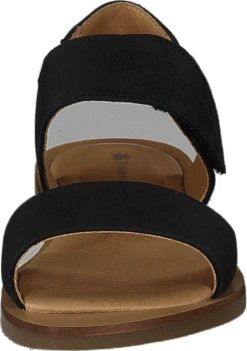 El Naturalista Tulip Ibón Black 10 El Naturalista Tulip Ibón Black -Duffy kauppa 60249 06 3