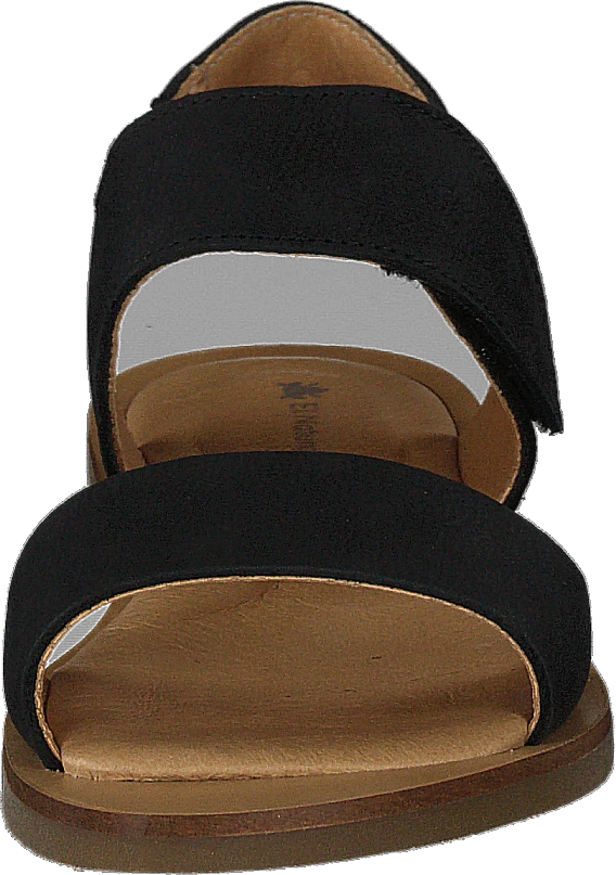 El Naturalista Tulip Ibón Black 4 El Naturalista Tulip Ibón Black - Image 4