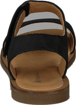 El Naturalista Tulip Ibón Black 11 El Naturalista Tulip Ibón Black -Duffy kauppa 60249 06 4