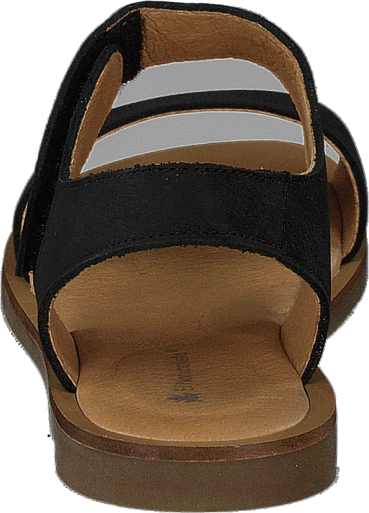 El Naturalista Tulip Ibón Black 5 El Naturalista Tulip Ibón Black - Image 5