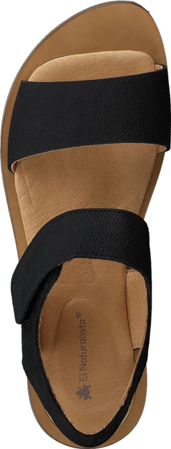 El Naturalista Tulip Ibón Black 12 El Naturalista Tulip Ibón Black -Duffy kauppa 60249 06 5