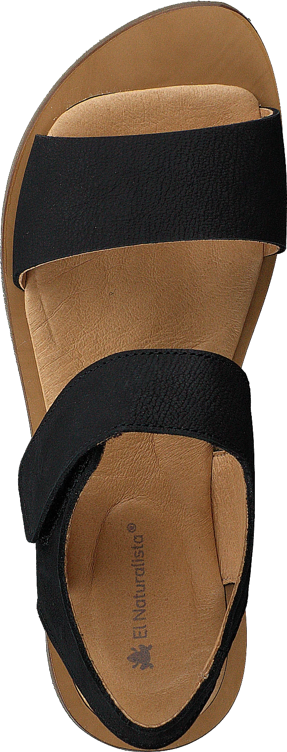 El Naturalista Tulip Ibón Black 6 El Naturalista Tulip Ibón Black - Image 6