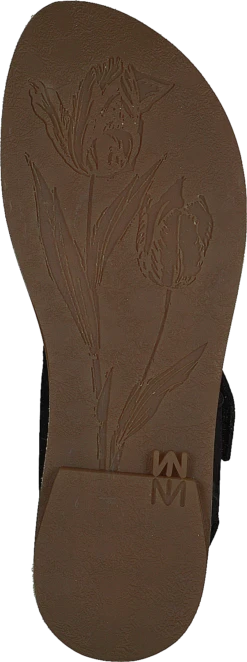 El Naturalista Tulip Ibón Black 13 El Naturalista Tulip Ibón Black -Duffy kauppa 60249 06 6